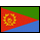 Eritrea