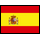 España