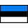 Estonia