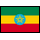 Ethiopia