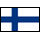 Finnland