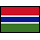 Gambia