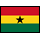 Ghana