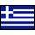 Greece