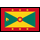 Grenada