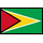 Guyana