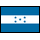 Honduras