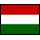 Hungary