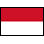 Indonesien