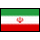 Irán