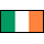 Irlanda