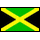 Jamaica