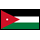 Jordanien