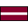 Latvia