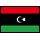 Libya