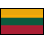 Lithuania