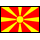 Macedonia del Norte