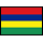 Mauritius