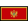 Montenegro