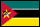 Mozambik