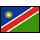 Namibien