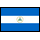 Nicaragua