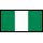 Nigeria