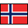 Noruega