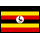 Uganda