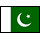 Pakistán