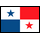 Panamá