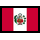 Perú