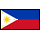 Filipinas