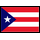 Porto Rico