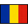 Romania