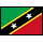 Saint Kitts et Nevis