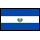 El Salvador