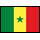 Sénégal