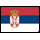 Serbia