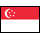 Singapour