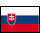 Eslovaquia
