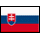 Slovakia