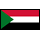 Sudan