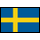 Schweden