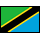 Tanzania