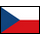 Czech Republic