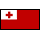 Tonga