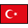 Türkei