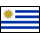 Uruguay