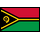 Vanuatu